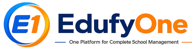 EdufyOne